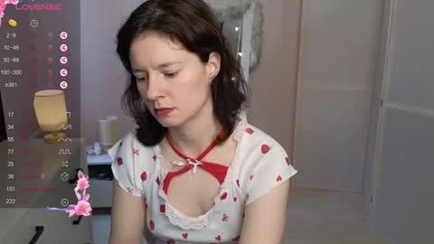 Snapshot of dana_magical chatting on September 24, 2025, 11:35 am DANA online show from September 24, 2025, 11:35 am