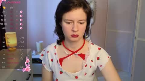 Snapshot of dana_magical chatting on September 25, 2025, 1:26 pm DANA online show from September 25, 2025, 1:26 pm