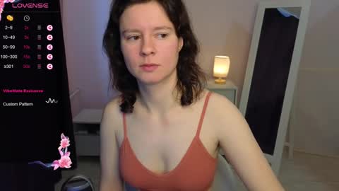 Snapshot of dana_magical chatting on November 28, 2025, 8:06 am DANA online show from November 28, 2025, 8:06 am