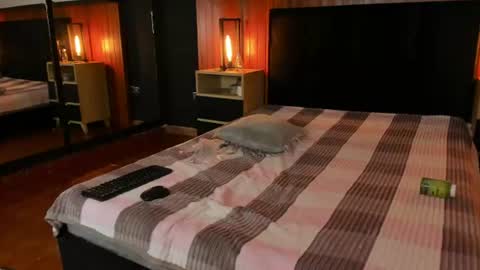 dana_miilf online show from June 30, 2026, 12:39 pm