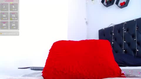 danna online show from December 14, 2024, 2:31 pm