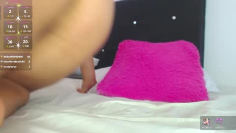 danna online show from February 21, 2025, 4:48 pm