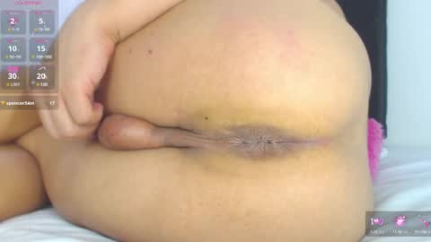 danna online show from March 4, 2025, 5:00 am