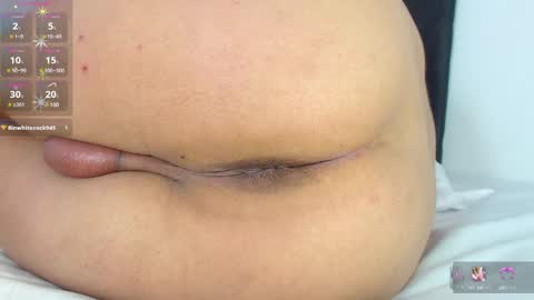 danna online show from March 11, 2025, 1:56 pm