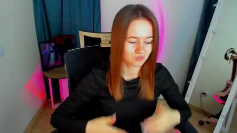 Dana online show from September 25, 2025, 6:22 pm