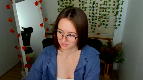 Dana online show from October 8, 2025, 6:49 pm