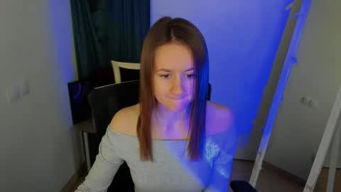 Dana online show from October 26, 2025, 7:31 pm