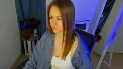 Dana online show from January 6, 2026, 7:28 pm