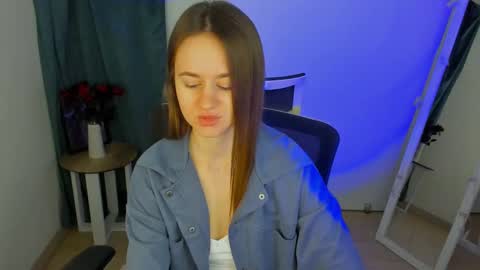 Dana online show from January 13, 2026, 7:41 pm