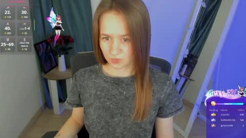 Dana online show from March 29, 2026, 7:14 pm