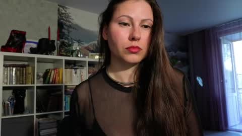 Dana online show from May 8, 2026, 1:38 pm