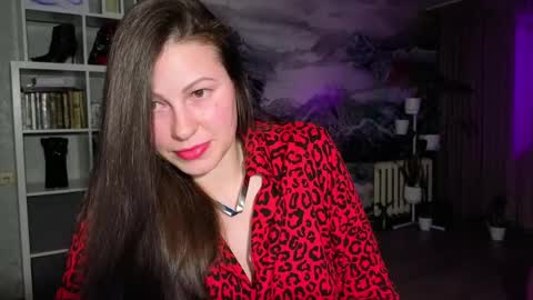 Dana online show from May 31, 2026, 4:47 pm