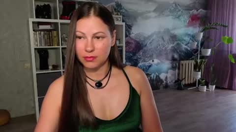 Dana online show from June 19, 2026, 4:28 am