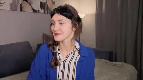 danaaddams online show from October 30, 2025, 7:47 pm