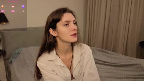 danaaddams online show from November 15, 2025, 8:05 pm