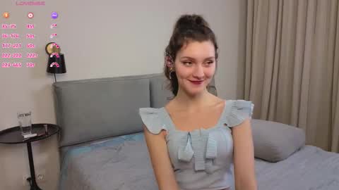 danaaddams online show from November 27, 2025, 8:55 pm