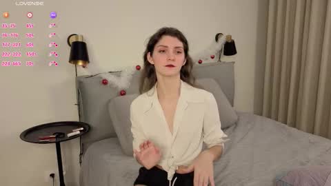 danaaddams online show from January 31, 2026, 9:46 pm