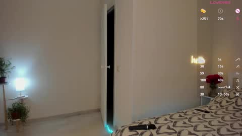 Dana online show from September 26, 2025, 8:46 pm