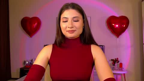 danabatler online show from February 23, 2025, 8:33 pm