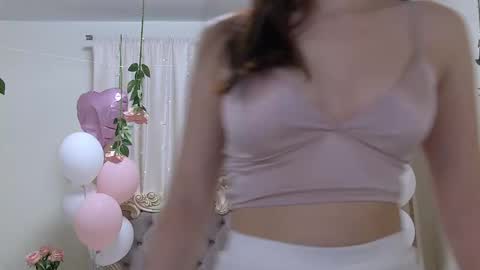 danabatler online show from February 27, 2025, 8:50 am