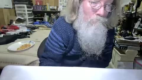 Dana online show from December 6, 2024, 3:52 am