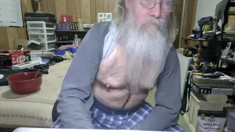 Dana online show from December 15, 2024, 5:20 pm