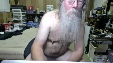 Dana online show from December 16, 2024, 6:49 pm