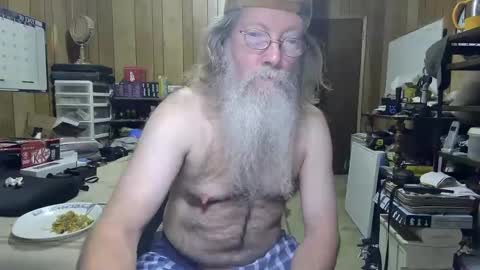 Dana online show from December 23, 2024, 3:23 pm