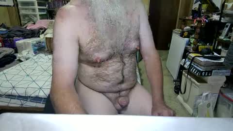 Dana online show from September 15, 2025, 4:51 pm