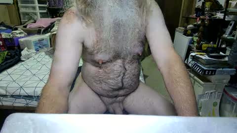 Dana online show from September 16, 2025, 3:13 pm