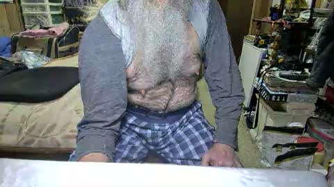 Dana online show from March 16, 2026, 3:05 pm