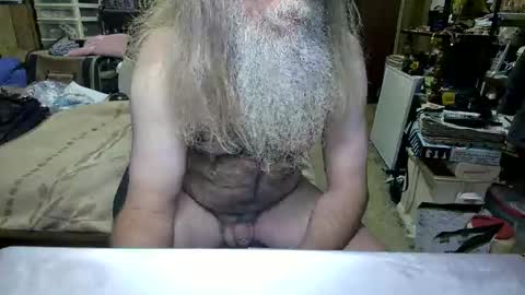 Dana online show from March 23, 2026, 4:33 pm