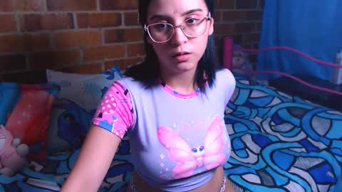 dana online show from September 11, 2025, 3:39 am