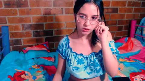 dana online show from September 26, 2025, 7:01 am