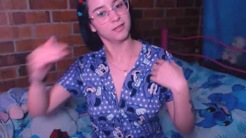 dana online show from October 31, 2025, 2:56 am