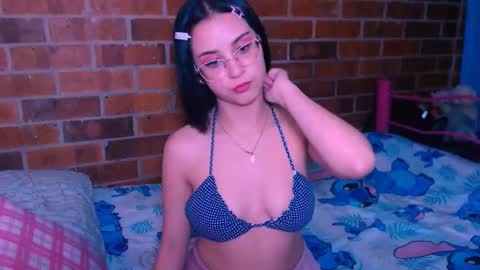 dana online show from November 3, 2025, 1:19 am