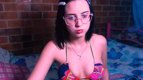 dana online show from November 5, 2025, 4:34 am