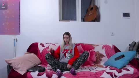 Denisa   personalized vinyl photo wallpaper 95-cm length 239-cm height with danamilys autograph or photo on request personaliz online show from December 4, 2024, 1:53 pm