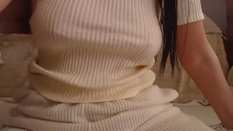 Daniella online show from October 5, 2025, 9:29 am