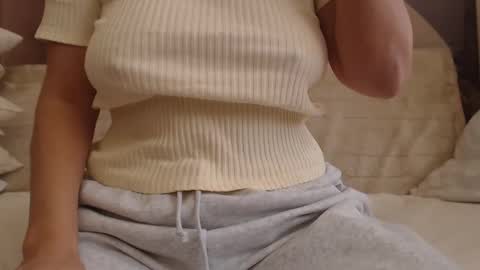 Daniella online show from October 14, 2025, 10:38 am