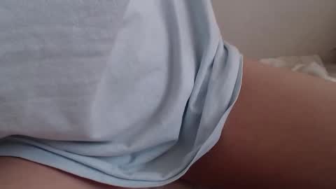 Daniella online show from March 28, 2026, 7:19 am