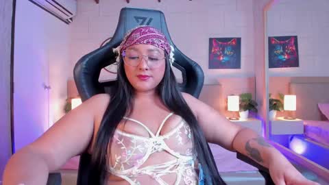 danascot online show from September 12, 2025, 8:09 pm