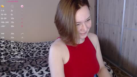 Snapshot of danbie_leen chatting on February 9, 2026, 11:03 am danbie_leen online show from February 9, 2026, 11:03 am
