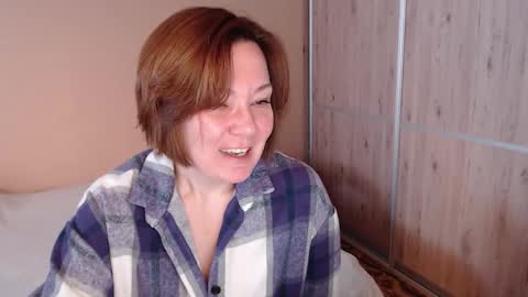 Snapshot of danbie_leen chatting on March 16, 2026, 11:25 am danbie_leen online show from March 16, 2026, 11:25 am