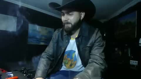 danbury online show from January 8, 2025, 12:49 am