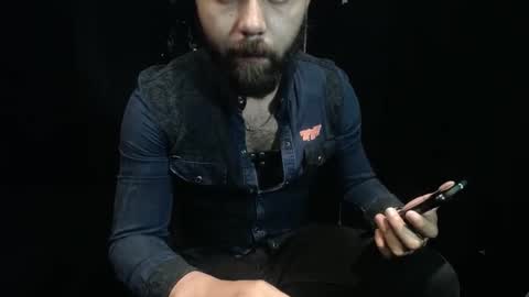 danbury online show from January 24, 2025, 11:02 pm