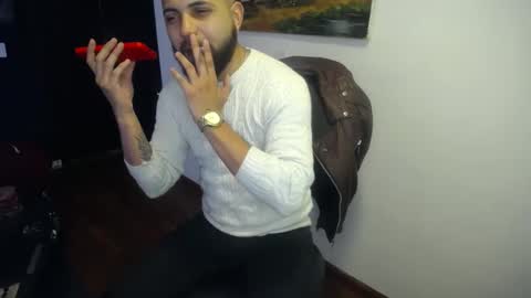 danbury online show from September 10, 2025, 12:49 pm