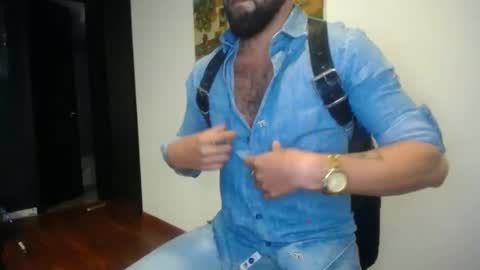 danbury online show from October 6, 2025, 12:41 am