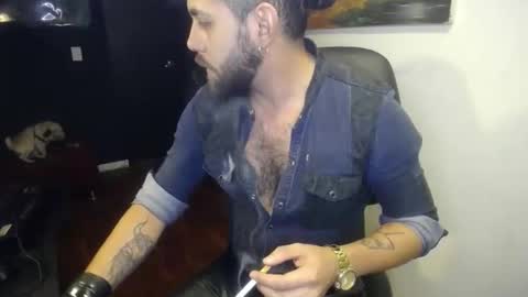 danbury online show from October 12, 2025, 11:48 pm