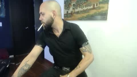 danbury online show from October 24, 2025, 8:16 pm